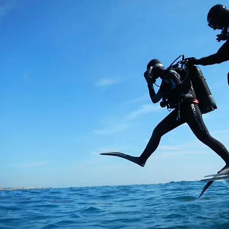 Easy4stay By Center I Appartement Portimão