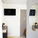 Apartamento Easy4stay By Center I Portimão