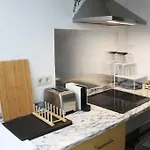 Easy4stay By Center I Apartamento Portimão