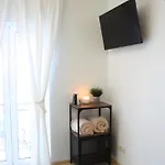 Lejlighed Easy4stay By Center I *