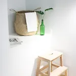 Easy4stay By Center I Apartamento *