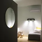 Easy4stay By Center I Apartamento *