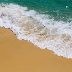 Easy4stay By Center I Apartamento Portimão