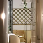 Easy4stay By Center I Apartment