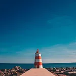 Easy4stay By Center I Portimao
