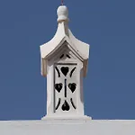 Easy4stay By Center I Portimao