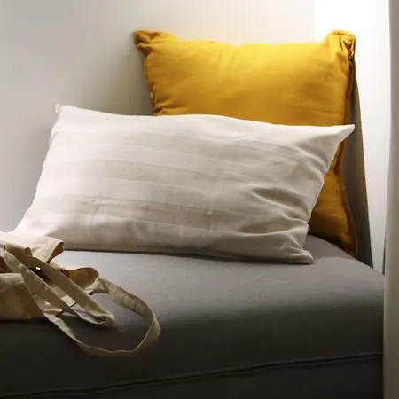 Easy4stay By Center I *