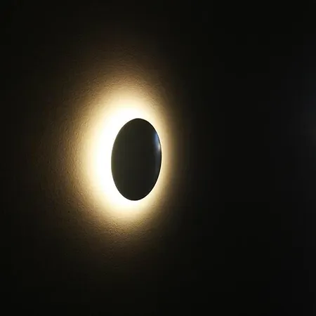 Easy4stay By Center I *