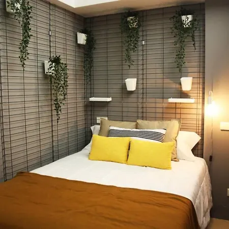 Apartman Easy4stay By Center I *