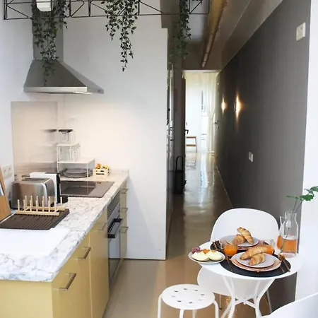 Easy4stay By Center I * Portimão