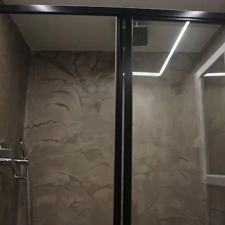 Easy4stay By Center I Portimão