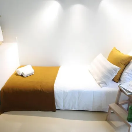 Easy4stay By Center I Appartement Portimão
