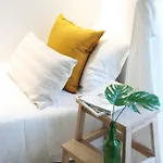 Easy4stay By Center I Apartmán Portimão