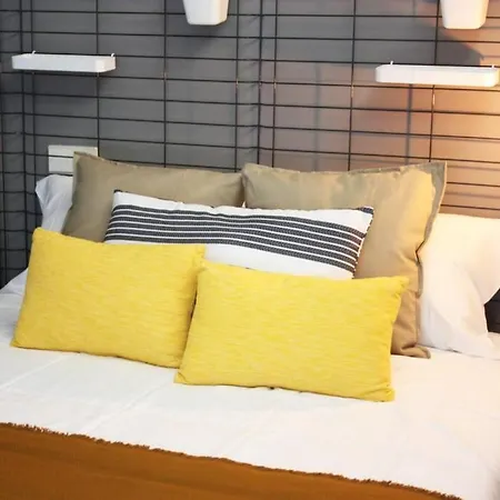 Easy4stay By Center I * Portimão