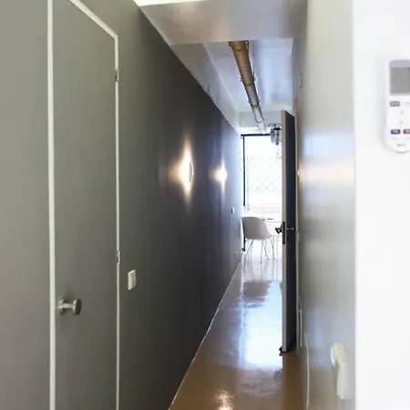 Apartament Easy4stay By Center I Portimão